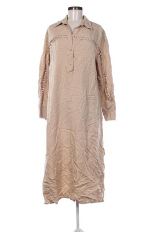 Ruha H&M, Méret L, Szín Bézs, Ár 5 859 Ft