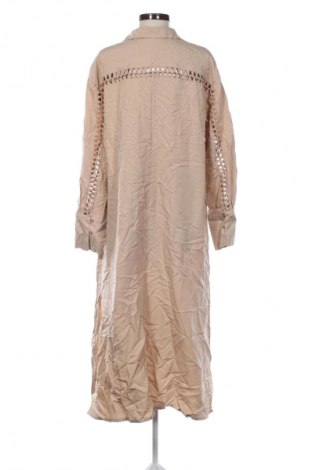 Ruha H&M, Méret L, Szín Bézs, Ár 5 859 Ft