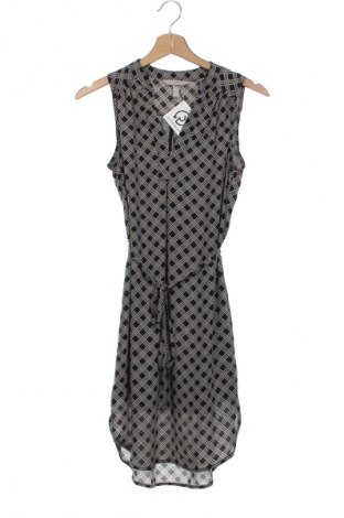 Рокля H&M, Размер XXS, Цвят Многоцветен, Цена 7,15 €