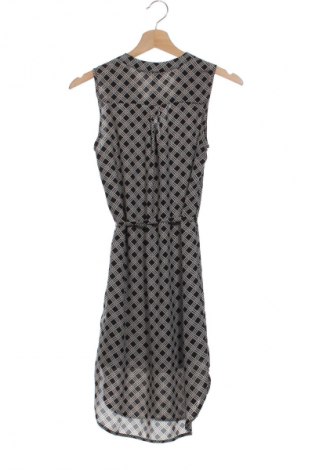 Рокля H&M, Размер XXS, Цвят Многоцветен, Цена 7,15 €