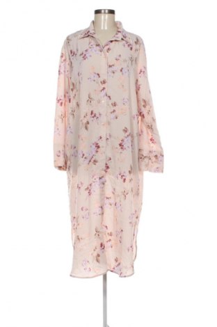 Sukienka H&M, Rozmiar M, Kolor Kolorowy, Cena 11,99 zł