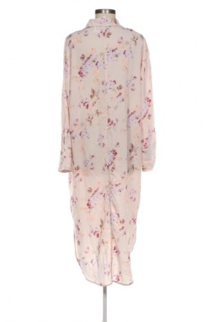 Sukienka H&M, Rozmiar M, Kolor Kolorowy, Cena 11,99 zł