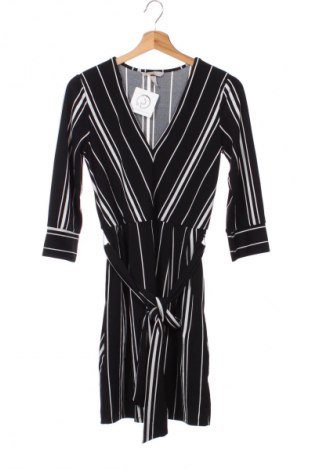 Šaty  H&M, Velikost XS, Barva Vícebarevné, Cena  159,00 Kč