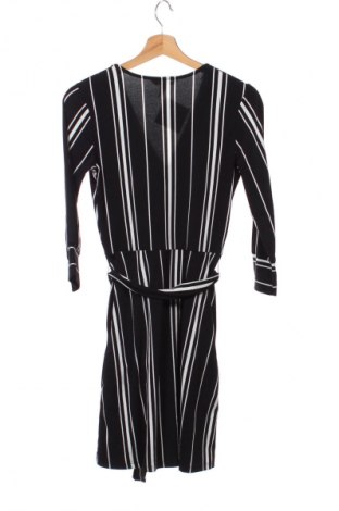 Šaty  H&M, Velikost XS, Barva Vícebarevné, Cena  159,00 Kč