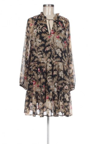 Рокля H&M, Размер S, Цвят Многоцветен, Цена 6,13 €