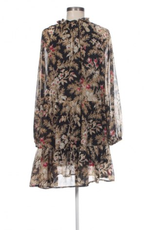 Рокля H&M, Размер S, Цвят Многоцветен, Цена 6,13 €