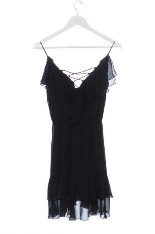 Sukienka H&M, Rozmiar XS, Kolor Czarny, Cena 34,99 zł