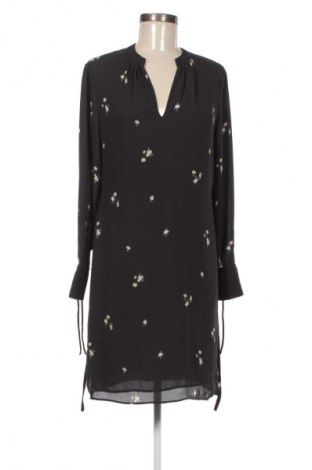 Šaty  H&M, Veľkosť S, Farba Viacfarebná, Cena  12,95 €