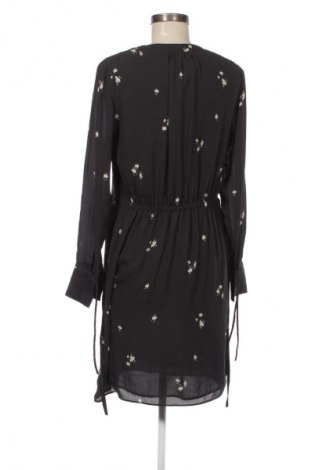 Šaty  H&M, Veľkosť S, Farba Viacfarebná, Cena  12,95 €