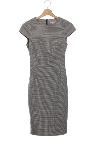 Sukienka H&M, Rozmiar XS, Kolor Kolorowy, Cena 15,99 zł