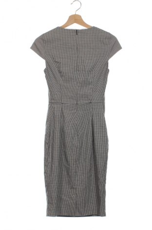 Sukienka H&M, Rozmiar XS, Kolor Kolorowy, Cena 15,99 zł