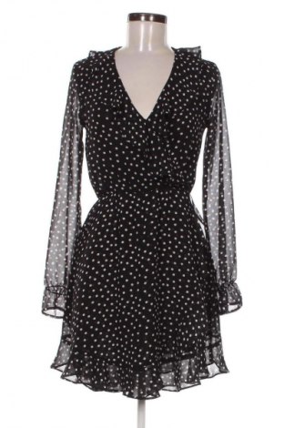 Φόρεμα H&M, Μέγεθος M, Χρώμα Πολύχρωμο, Τιμή 6,99 €