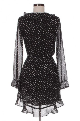 Φόρεμα H&M, Μέγεθος M, Χρώμα Πολύχρωμο, Τιμή 6,99 €