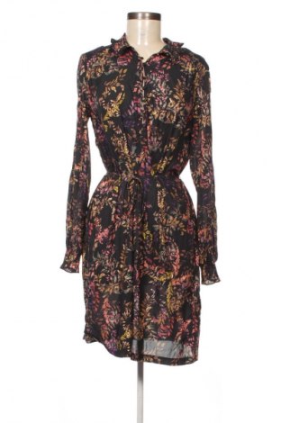 Рокля H&M, Размер M, Цвят Многоцветен, Цена 10,73 €