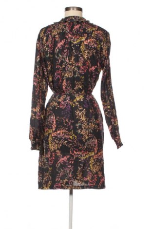 Рокля H&M, Размер M, Цвят Многоцветен, Цена 10,73 €