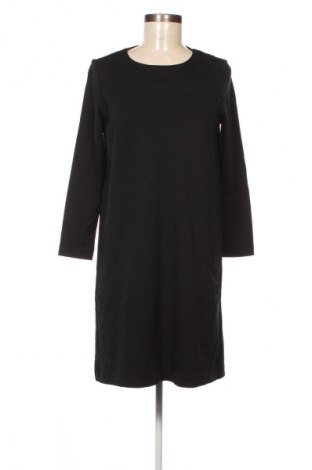 Šaty  H&M, Velikost M, Barva Černá, Cena  209,00 Kč