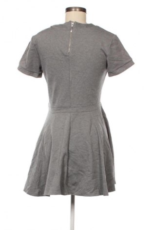 Φόρεμα H&M, Μέγεθος M, Χρώμα Γκρί, Τιμή 4,99 €
