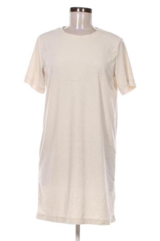 Šaty  H&M, Veľkosť S, Farba Kremová, Cena  11,95 €