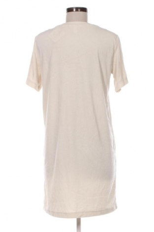 Šaty  H&M, Veľkosť S, Farba Kremová, Cena  11,95 €