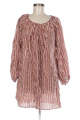 Rochie H&M, Mărime M, Culoare Multicolor, Preț 44,99 Lei