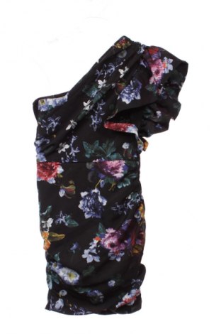 Kleid H&M, Größe XS, Farbe Mehrfarbig, Preis € 5,00