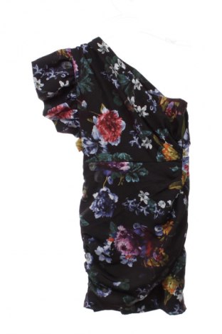 Kleid H&M, Größe XS, Farbe Mehrfarbig, Preis € 5,00