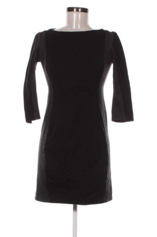 Kleid H&M, Größe S, Farbe Mehrfarbig, Preis € 1,99