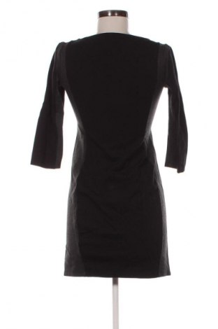 Kleid H&M, Größe S, Farbe Mehrfarbig, Preis € 1,99