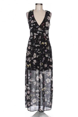 Рокля H&M, Размер M, Цвят Многоцветен, Цена 13,80 €