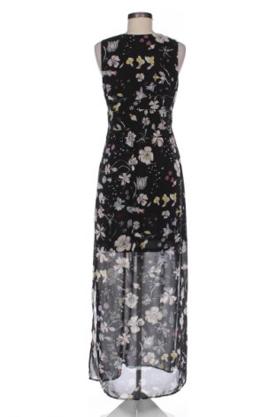 Рокля H&M, Размер M, Цвят Многоцветен, Цена 13,80 €