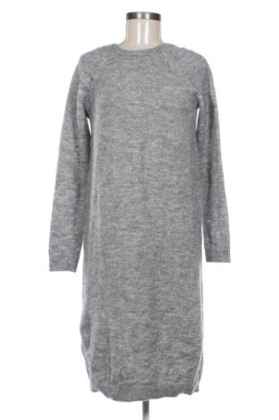 Рокля H&M, Размер S, Цвят Сив, Цена 7,66 €