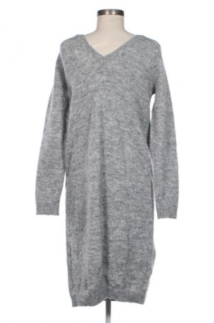 Рокля H&M, Размер S, Цвят Сив, Цена 7,66 €