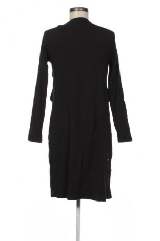 Φόρεμα H&M, Μέγεθος M, Χρώμα Μαύρο, Τιμή 4,99 €