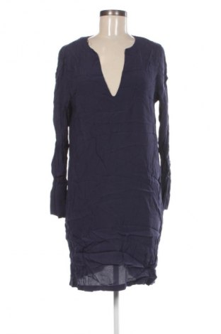 Sukienka H&M, Rozmiar M, Kolor Niebieski, Cena 7,99 zł