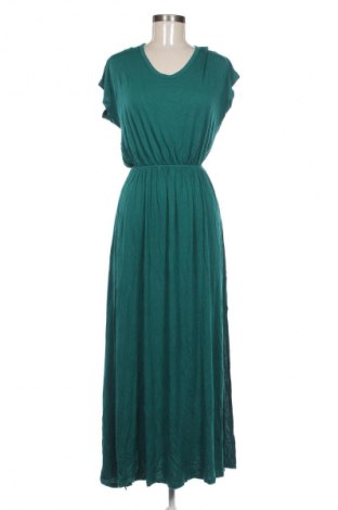 Рокля H&M, Размер XS, Цвят Зелен, Цена 14,31 €