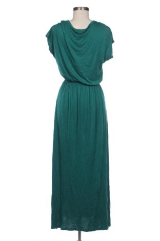 Рокля H&M, Размер XS, Цвят Зелен, Цена 14,31 €