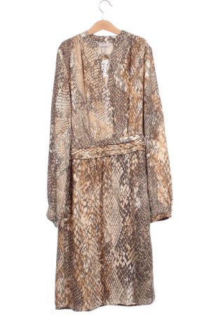 Sukienka H&M, Rozmiar S, Kolor Kolorowy, Cena 25,99 zł