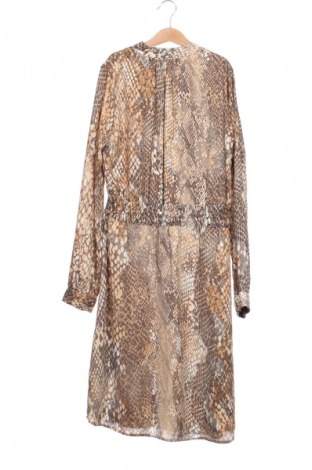 Sukienka H&M, Rozmiar S, Kolor Kolorowy, Cena 25,99 zł