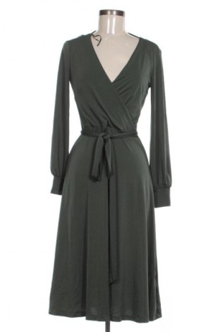Φόρεμα H&M, Μέγεθος XS, Χρώμα Πράσινο, Τιμή 18,99 €