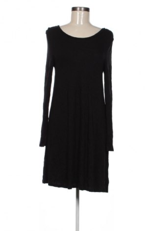 Kleid H&M, Größe S, Farbe Schwarz, Preis € 10,99