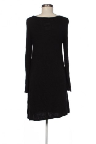 Kleid H&M, Größe S, Farbe Schwarz, Preis € 10,99