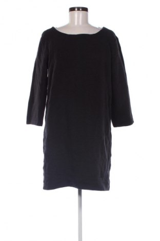 Sukienka H&M, Rozmiar L, Kolor Czarny, Cena 7,99 zł