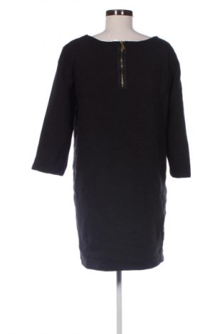 Sukienka H&M, Rozmiar L, Kolor Czarny, Cena 7,99 zł