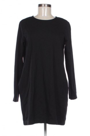 Kleid H&M, Größe M, Farbe Schwarz, Preis € 2,99