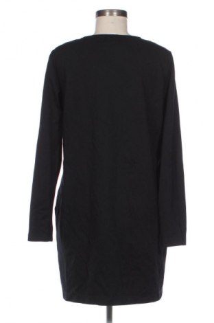 Kleid H&M, Größe M, Farbe Schwarz, Preis € 2,99