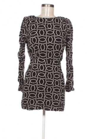 Rochie H&M, Mărime M, Culoare Multicolor, Preț 17,99 Lei