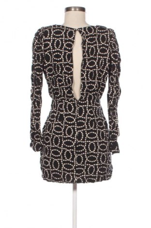 Rochie H&M, Mărime M, Culoare Multicolor, Preț 17,99 Lei