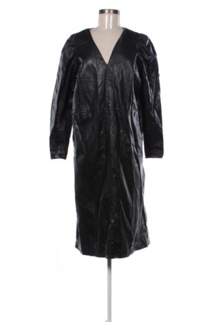 Рокля H&M, Размер M, Цвят Черен, Цена 3,57 €