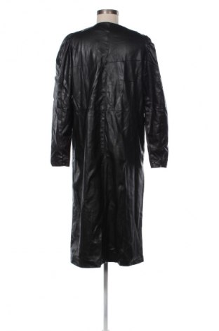 Рокля H&M, Размер M, Цвят Черен, Цена 3,57 €