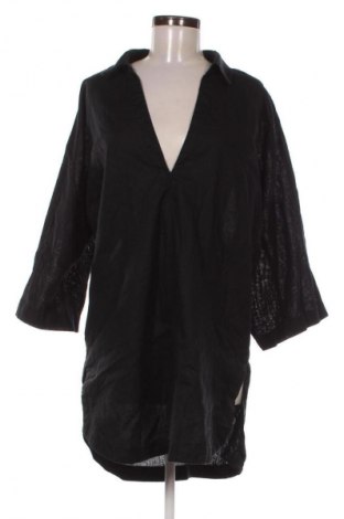 Kleid H&M, Größe M, Farbe Schwarz, Preis 4,99 €